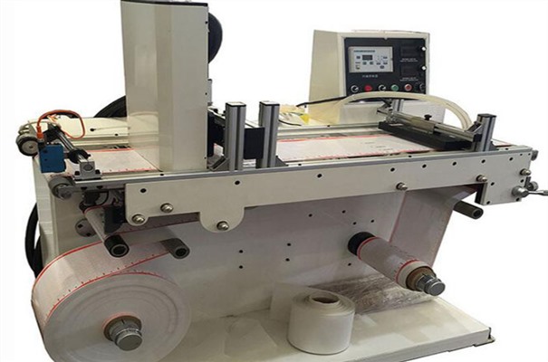 QQ截圖20230309230315