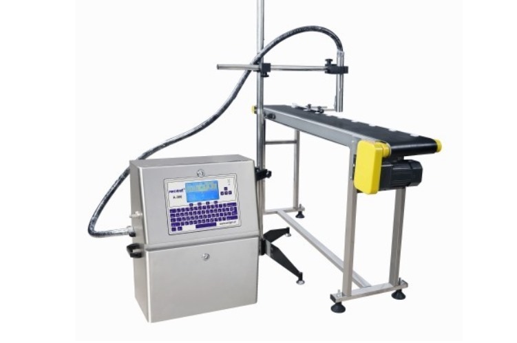 QQ截圖20230728195325