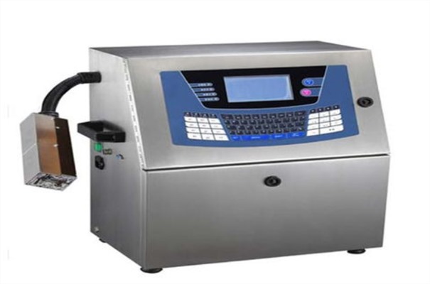 QQ截圖20230907194548