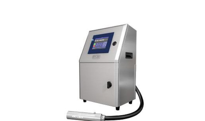 QQ截圖20230914194430 QQ截圖20230914194430