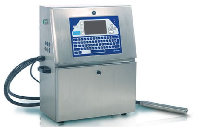 搜狗高速瀏覽器截圖20240127124612